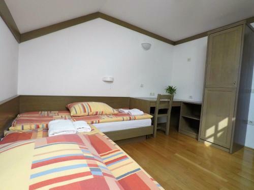 Bed & Breakfast Karami Mountainhouse