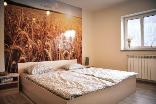 Hostal Guest House Prenocisca Vrtnica
