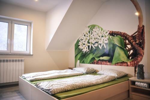 Hostal Guest House Prenocisca Vrtnica