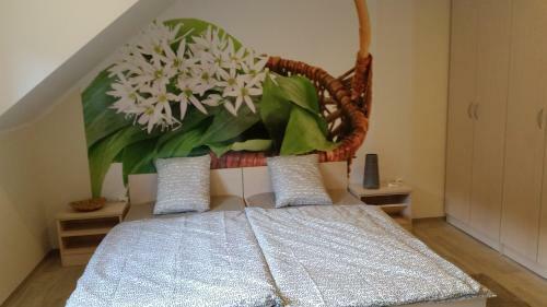 Hostal Guest House Prenocisca Vrtnica