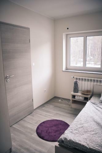 Hostal Guest House Prenocisca Vrtnica