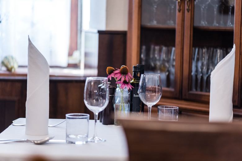 Hotel Guesthouse Bistra
