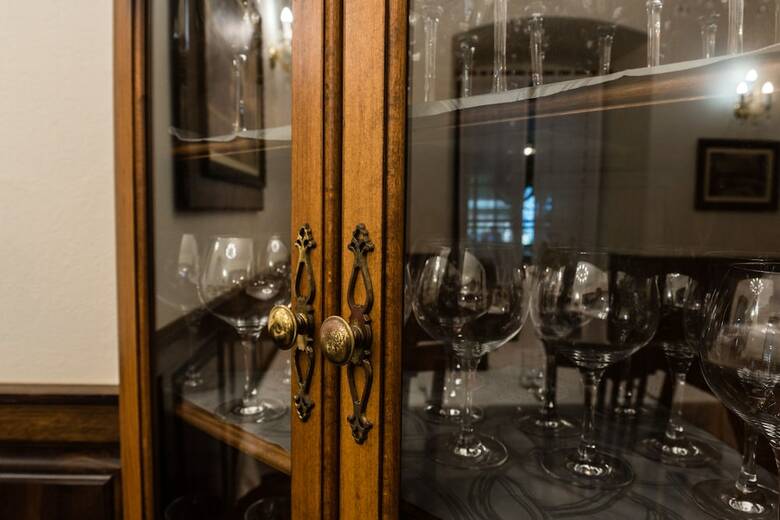 Hotel Guesthouse Bistra