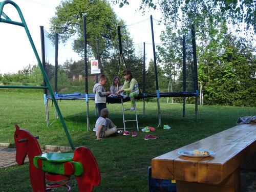 Hostal Guesthouse Mesec Zaplana