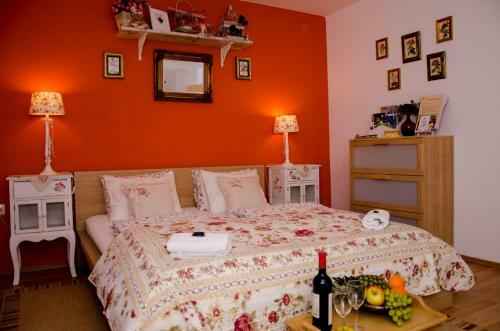 Hotel Trubarjev Art Boutique *** Superior