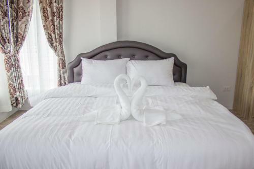 Hotel Ob-oon Resort