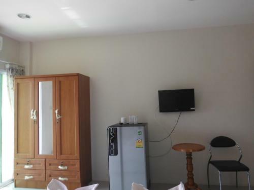 Hotel High Hill Fresh Resort