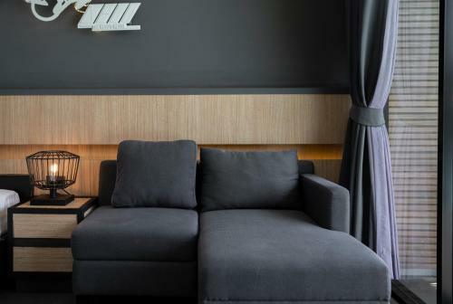 The Velo's Hotel And Pumptrack