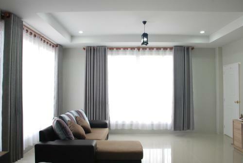 Hostal Pak Ping Ing Jai