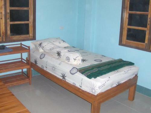 Singburi Homestay