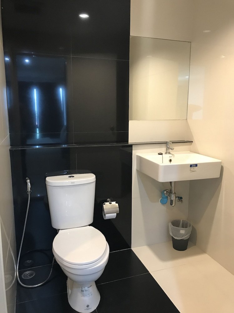 Posada Ploen Ploen Residence