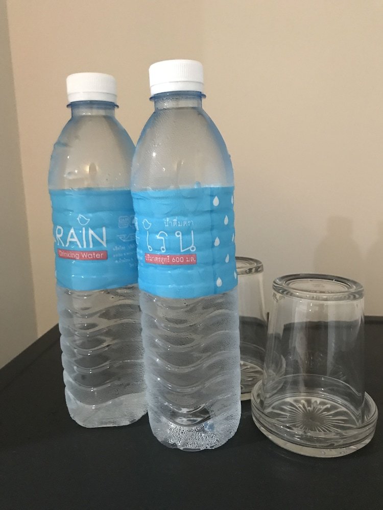 Posada Ploen Ploen Residence