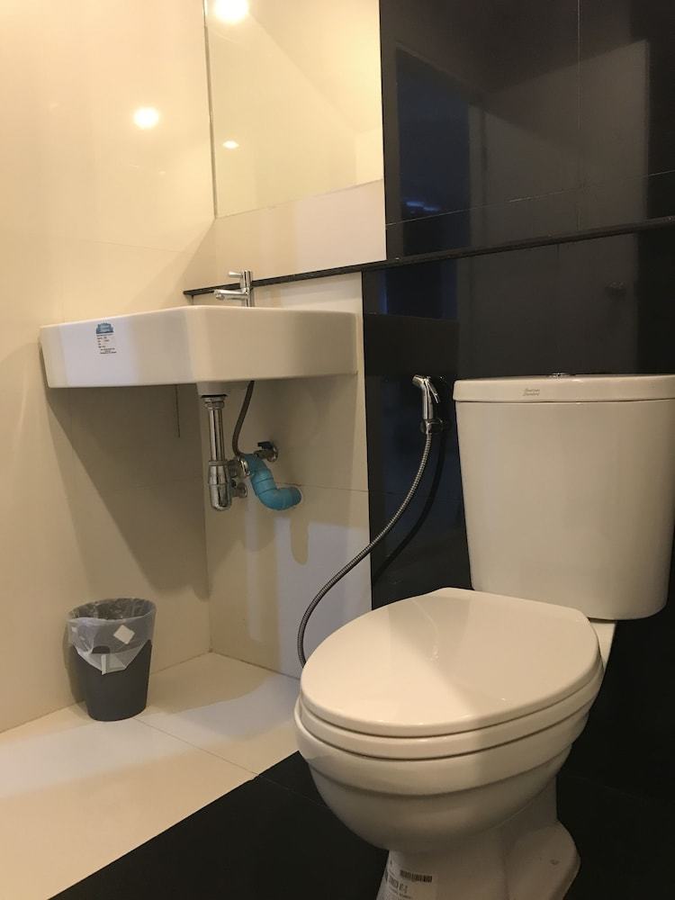 Posada Ploen Ploen Residence