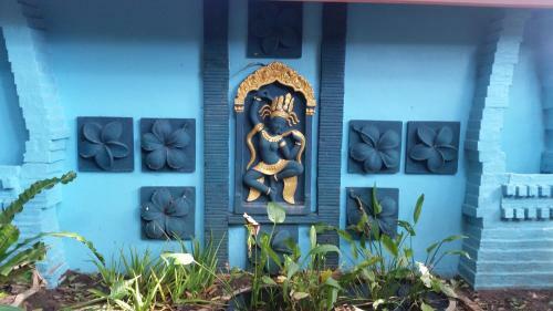 Hotel Sea Breeze Resort