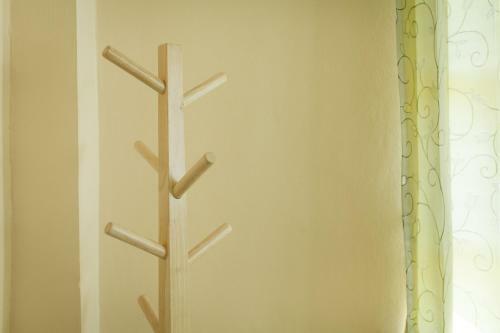 Hotel Ban Rabreang Nao