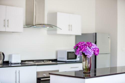 Lipa Talay Sawng - 2 Bedroom Beach Side Villa