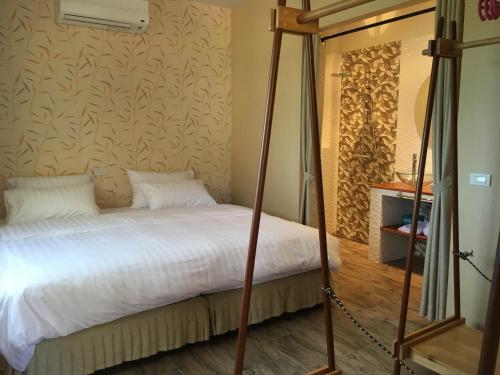Hotel Resotel Baan Sanook