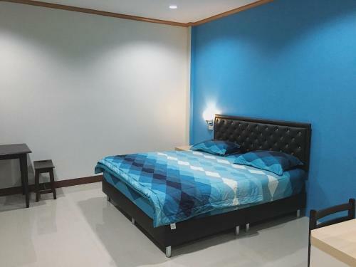 Hostal B Mine Surin