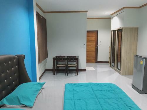 Hostal B Mine Surin