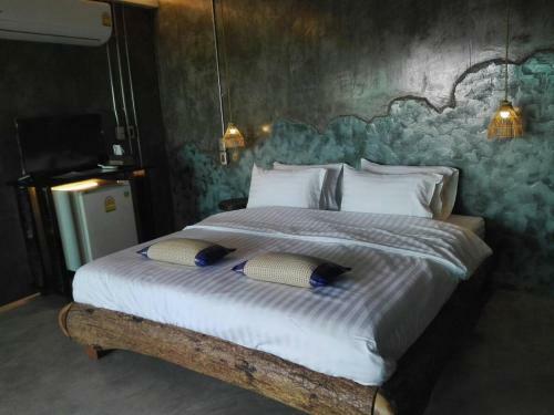Hotel Sea Sand House Resort