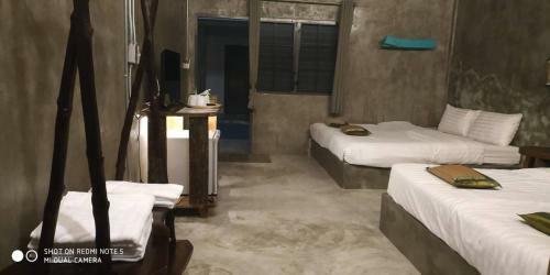 Hotel Sea Sand House Resort