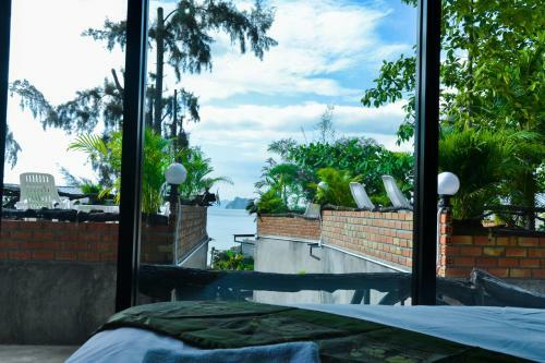 Baan Tubkaek Hotel
