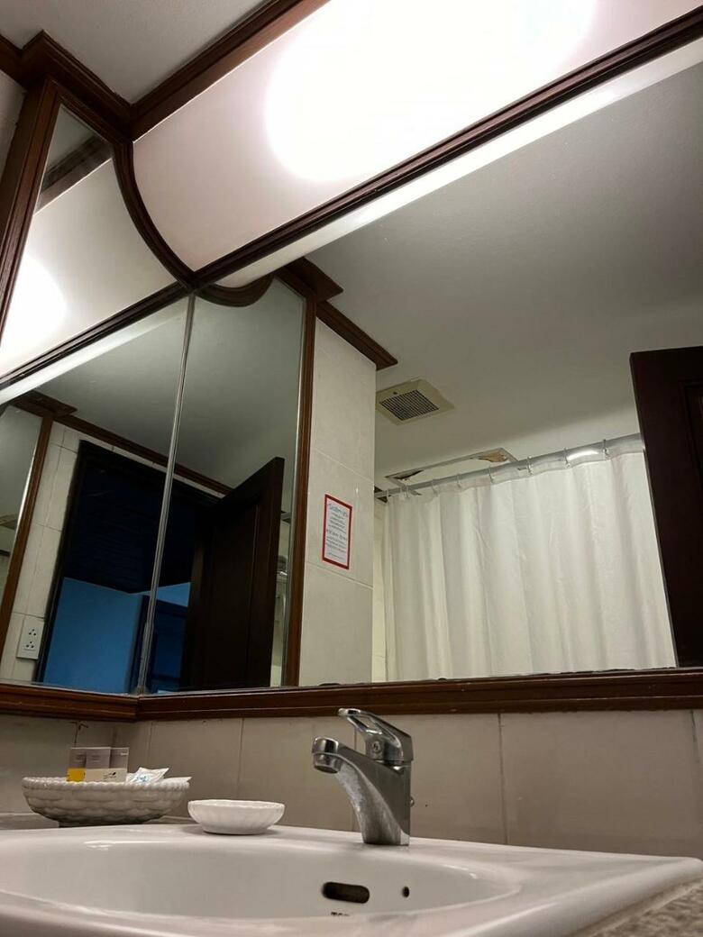 Suntara Wellness Resort & Hotel