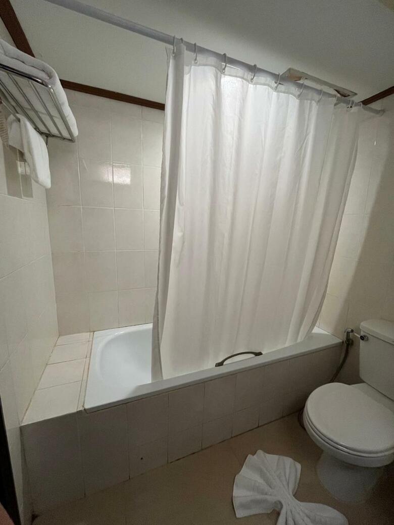 Suntara Wellness Resort & Hotel