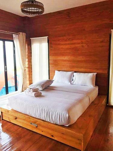 Hotel Charn Mai Chai Lay