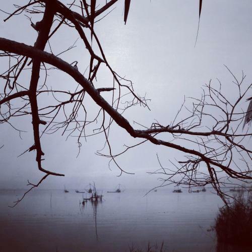 Hotel Charn Mai Chai Lay