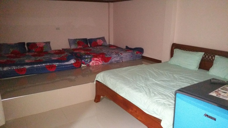 Hotel Best Resort