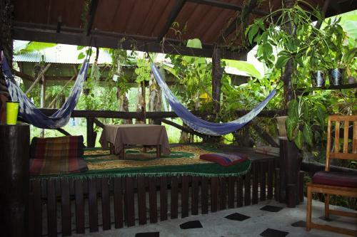 Shanti Boutique Hotel