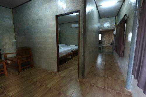Hostal Baan Khue Wieng Resort
