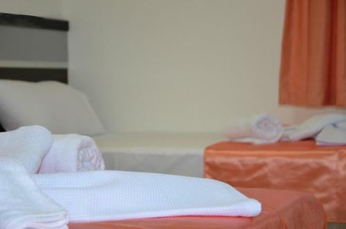 Hotel �ren Konak Otel