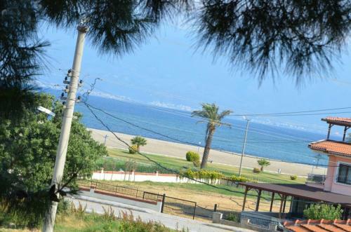 Hotel �ren Konak Otel