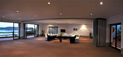 Panorama Hotel & Spa