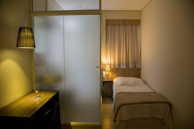 Hotel Eilat