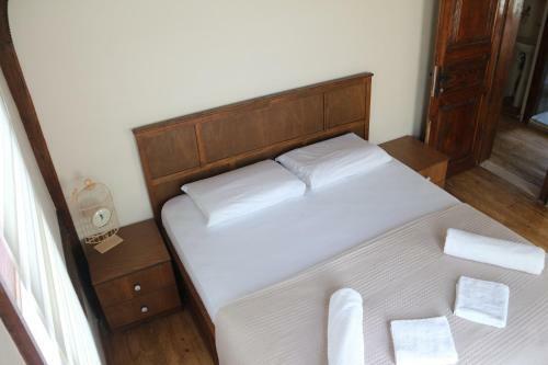 Hotel Atakale Butik Otel