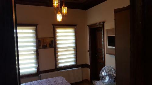 Hotel Atakale Butik Otel