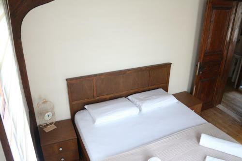 Hotel Atakale Butik Otel