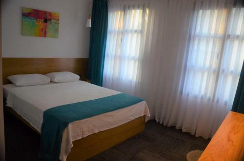 Pera Hotel L�leburgaz