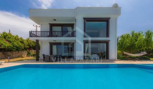 Villa Tuana