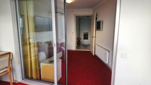Hotel Bossinop