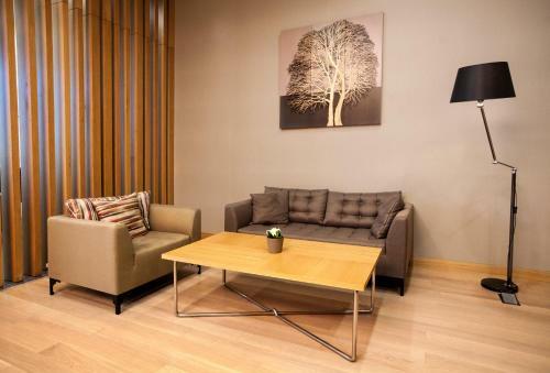 Hotel Hilton Garden Inn Erzincan