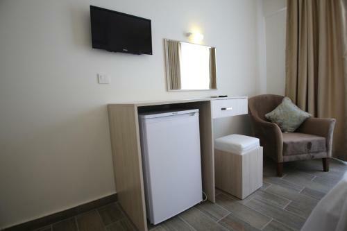 Citkoylu Hotel & Apart