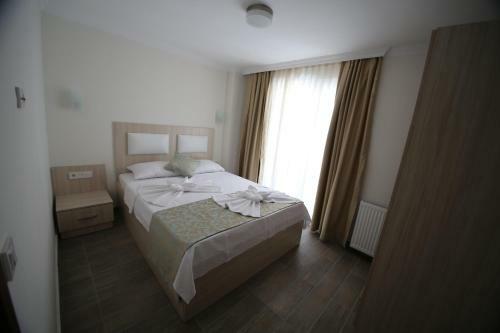 Citkoylu Hotel & Apart