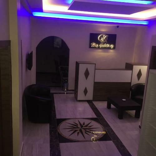 Divrigi Kosk Hotel