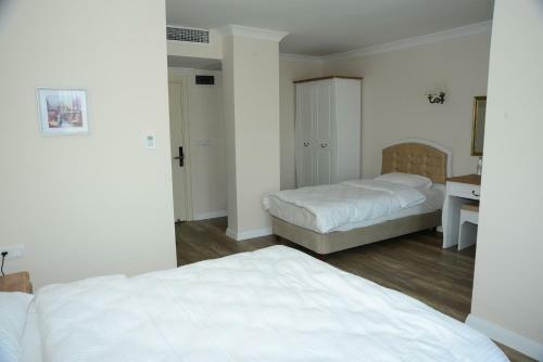 Hotel Casa Grande Otel