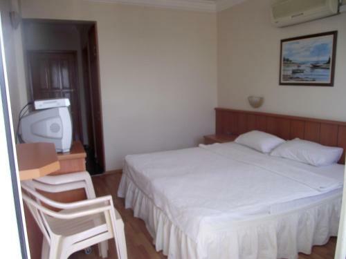 Hotel Luna Piena