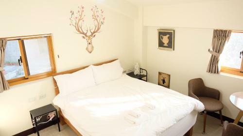 Yo Ho 23 Homestay